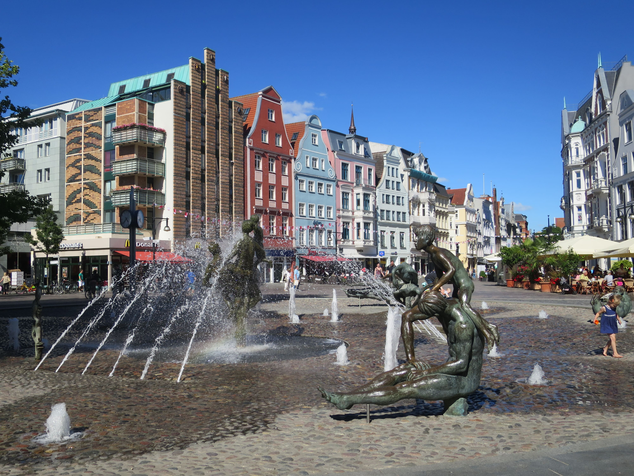 Rostock 35